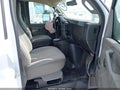 Photo 7 of 15 — 2022 GMC Savana