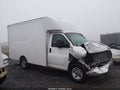 Photo 13 of 15 — 2022 GMC Savana