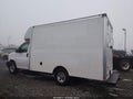 Photo 14 of 15 — 2022 GMC Savana