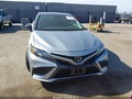 Photo 13 of 17 — 2024 Toyota Camry