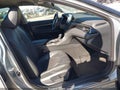 Photo 5 of 17 — 2024 Toyota Camry