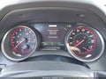 Photo 7 of 17 — 2024 Toyota Camry