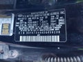 2013 Kia Sorento — photo 9 of 11 | VIN 5XYKT3A66DG409236