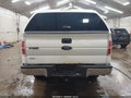 Photo 16 of 21 — 2014 Ford F-150