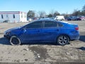 2020 Kia Forte — photo 14 of 16 | VIN 3KPF24AD8LE166856