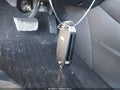2020 Kia Forte — photo 11 of 16 | VIN 3KPF24AD8LE166856