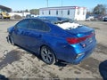 Photo 3 of 16 — 2020 Kia Forte