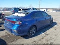2020 Kia Forte — photo 4 of 16 | VIN 3KPF24AD8LE166856
