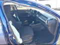 2020 Kia Forte — photo 5 of 16 | VIN 3KPF24AD8LE166856