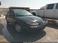 Photo 1 of 14 — 2001 Saturn Sl1