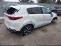 2022 Kia Sportage — photo 4 of 16 | VIN KNDPMCAC5N7991756