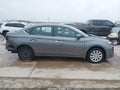 Photo 14 of 17 — 2016 Nissan Sentra