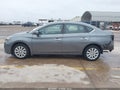 Photo 15 of 17 — 2016 Nissan Sentra