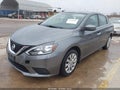 Photo 2 of 17 — 2016 Nissan Sentra