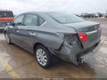 Photo 3 of 17 — 2016 Nissan Sentra