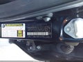 Photo 9 of 17 — 2023 Toyota Camry