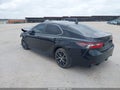 Photo 3 of 17 — 2023 Toyota Camry