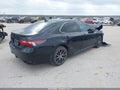 Photo 4 of 17 — 2023 Toyota Camry