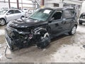 Photo 2 of 17 — 2025 Kia Soul