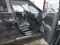 2025 Kia Soul — photo 5 of 17 | VIN KNDJ23AU6S7945532