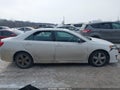 Photo 13 of 16 — 2014 Toyota Camry