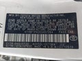 2014 Toyota Camry — photo 9 of 16 | VIN 4T1BF1FK2EU457264