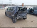 2011 Scion xB — photo 13 of 15 | VIN JTLZE4FE6B1132863