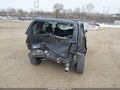 2011 Scion xB — photo 14 of 15 | VIN JTLZE4FE6B1132863