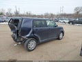 2011 Scion xB — photo 15 of 15 | VIN JTLZE4FE6B1132863
