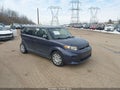 2011 Scion xB — photo 1 of 15 | VIN JTLZE4FE6B1132863