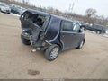 2011 Scion xB — photo 4 of 15 | VIN JTLZE4FE6B1132863