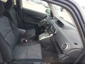 2011 Scion xB — photo 5 of 15 | VIN JTLZE4FE6B1132863