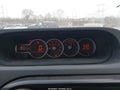 2011 Scion xB — photo 7 of 15 | VIN JTLZE4FE6B1132863