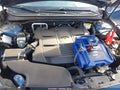 Photo 10 of 17 — 2019 Subaru Outback