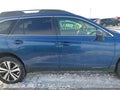Photo 14 of 17 — 2019 Subaru Outback
