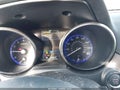 Photo 7 of 17 — 2019 Subaru Outback