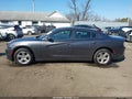 Photo 14 of 16 — 2022 Dodge Charger