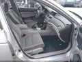 Photo 5 of 17 — 2012 Honda Accord