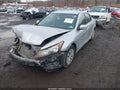 Photo 6 of 17 — 2012 Honda Accord