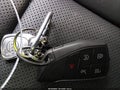 Photo 11 of 16 — 2025 Honda Prologue