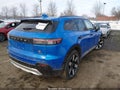 Photo 4 of 16 — 2025 Honda Prologue