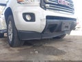 Photo 18 of 21 — 2018 GMC Canyon