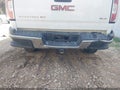 Photo 20 of 21 — 2018 GMC Canyon