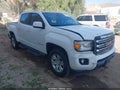 Photo 1 of 21 — 2018 GMC Canyon