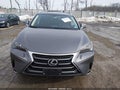 Photo 12 of 16 — 2017 Lexus NX 200t