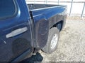 Photo 6 of 17 — 2007 Chevrolet Silverado 1500