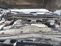 Photo 10 of 16 — 2024 GMC Sierra