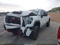2024 GMC Sierra — photo 2 of 16 | VIN 1GT49PEY9RF296208