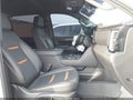Photo 5 of 16 — 2024 GMC Sierra