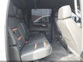 2024 GMC Sierra — photo 8 of 16 | VIN 1GT49PEY9RF296208